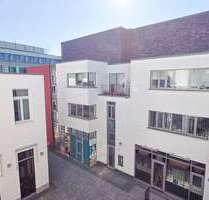 Büro in Oldenburg 1.950,00 € 163 m²