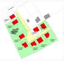 Grundstück zu verkaufen in Wedemark 78.705,00 € 477 m²