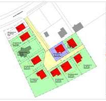 Grundstück zu verkaufen in Wedemark 89.925,00 € 545 m²