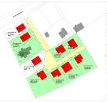 Grundstück zu verkaufen in Wedemark 89.925,00 € 545 m²