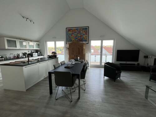Foto - Wohnung zum Mieten in Rottendorf 1.685,00 € 112.37 m²
