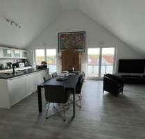 Wohnung zum Mieten in Rottendorf 1.685,00 € 112.37 m²