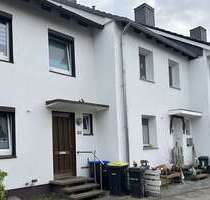Haus zum Kaufen in Bremerhaven 182.000,00 € 111 m²