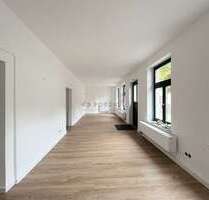 Einzelhandel in Hainichen 310,00 € 56.51 m²