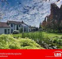 Haus zum Kaufen in Oberkrämer 899.999,00 € 257 m²