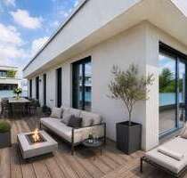 Wohnung zum Kaufen in München 1.350.000,00 € 130.5 m²