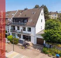 Wohnung zum Kaufen in Düsseldorf 399.000,00 € 100 m²
