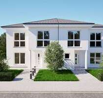 Haus zum Kaufen in Berlin 750.000,00 € 160 m²