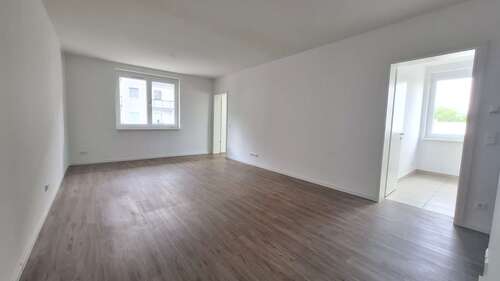 Foto - Wohnung zum Mieten in Berlin 1.199,25 € 79.95 m²