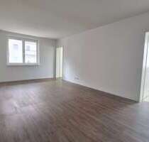 Wohnung zum Mieten in Berlin 1.199,25 € 79.95 m²