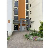 Wohnung zum Mieten in Rheinstetten 480,00 € 61 m²