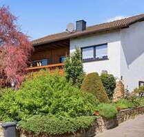 Haus zum Kaufen in Altendiez 325.000,00 € 163 m²