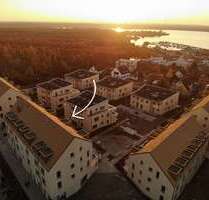 Wohnung zum Mieten in Markkleeberg 2.162,00 € 108.1 m²