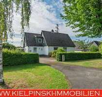 Haus zum Kaufen in Elmshorn 398.000,00 € 132 m²