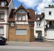 Haus zum Kaufen in Weinheim 269.000,00 € 135 m²