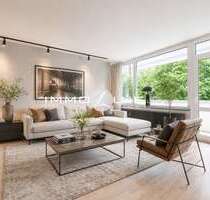 Wohnung zum Kaufen in Freiburg im Breisgau 279.000,00 € 80.04 m² Wohnung zum Kaufen in Freiburg im Breisgau 279.000,00 € 80.04 m²