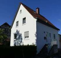 Haus zum Kaufen in Heidenheim 349.000,00 € 114.81 m²
