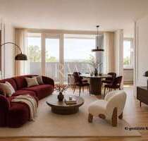Wohnung zum Kaufen in Tübingen 329.000,00 € 82.85 m²