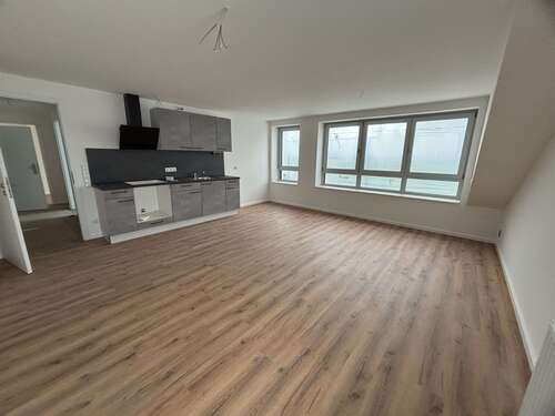 Foto - Wohnung zum Mieten in Bonn-Poppelsdorf 900,00 € 53 m²