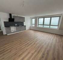 Wohnung zum Mieten in Bonn-Poppelsdorf 900,00 € 53 m²