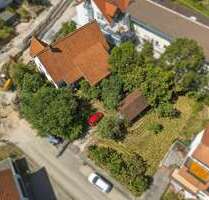 Grundstück zu verkaufen in Großbettlingen 745.000,00 € 1081 m²