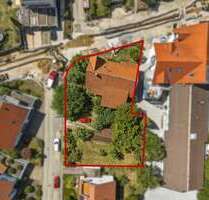 Grundstück zu verkaufen in Großbettlingen 745.000,00 € 1081 m²
