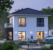 Haus zum Kaufen in Landstuhl 497.997,00 € 140 m²