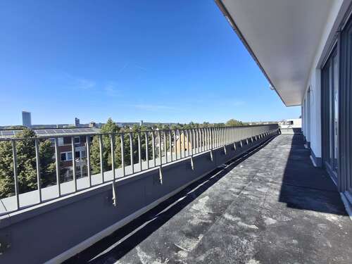 Foto - Wohnung zum Mieten in Bonn 2.106,00 € 117 m²