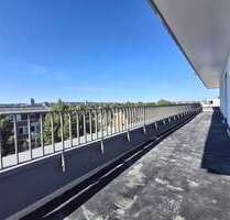 Wohnung zum Mieten in Bonn 2.106,00 € 117 m²