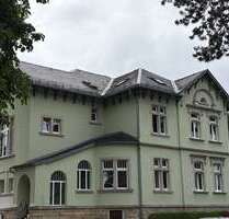Büro in Dippoldiswalde 1.000,00 € 163 m²