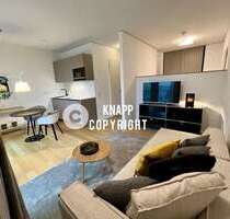 Wohnung zum Mieten in Düsseldorf 1.385,00 € 35 m²