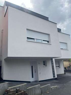Foto - Haus zum Mieten in Nußloch 2.150,00 € 130 m²