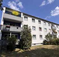 Wohnung zum Kaufen in Bayreuth 295.000,00 € 97.74 m²