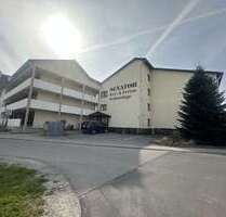 Wohnung zum Kaufen in Kirchham 125.000,00 € 50 m²