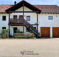 Haus zum Kaufen in Wüstenrot 449.000,00 € 240 m²