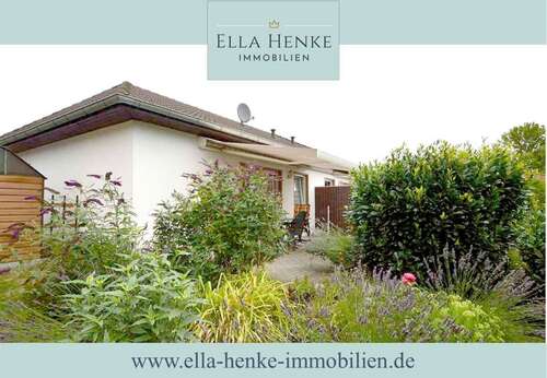 Foto - Haus zum Kaufen in Erxleben 335.000,00 € 132 m²
