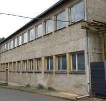 Büro in Quedlinburg 150.000,00 € 500 m²