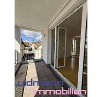 Wohnung zum Kaufen in Stuttgart Zuffenhausen 269.000,00 € 56 m² - Stuttgart / Zuffenhausen