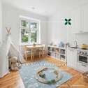 Wohnung zum Kaufen in Berlin 723.900,00 € 113.33 m²