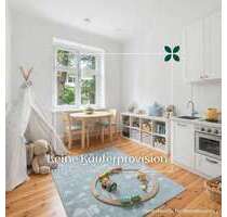 Wohnung zum Kaufen in Berlin 723.900,00 € 113.33 m²
