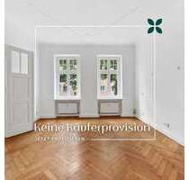 Wohnung zum Kaufen in Berlin 759.400,00 € 113.33 m²