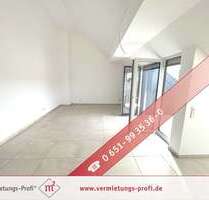 Wohnung zum Mieten in Trier 1.230,00 € 88 m²