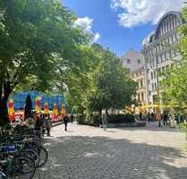 Wohnung zum Kaufen in Berlin 330.000,00 € 48 m²
