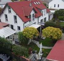 Haus zum Kaufen in Kirchdorf an der Amper 874.990,00 € 140 m²