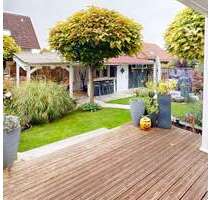 Haus zum Kaufen in Kirchdorf an der Amper 874.989,00 € 140 m²