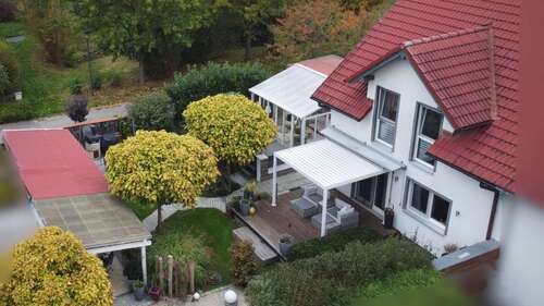 Foto - Haus zum Kaufen in Kirchdorf an der Amper 874.989,00 € 140 m²