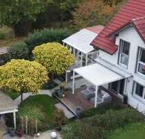 Haus zum Kaufen in Kirchdorf an der Amper 874.989,00 € 140 m²