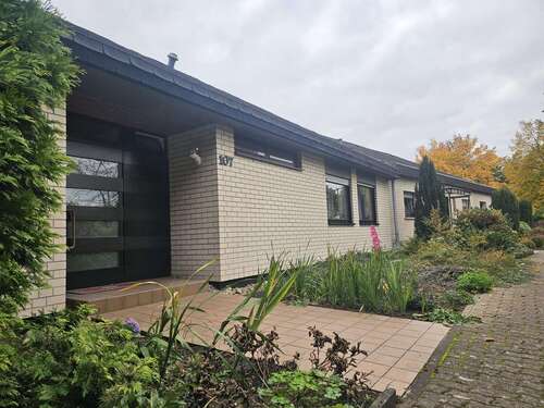 Foto - Haus zum Kaufen in Saarlouis 349.000,00 € 125 m²