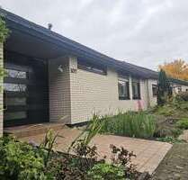 Haus zum Kaufen in Saarlouis 349.000,00 € 125 m²