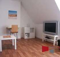 Wohnen auf Zeit in Osnabrück 490,00 €